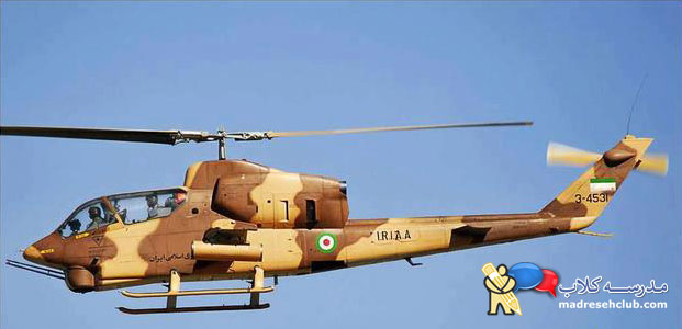 خلبانان, جنگ تحمیلی, دفاع مقدس