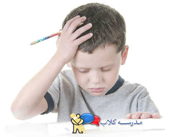 کم خونی, عوارض, سلامت, پزشکی