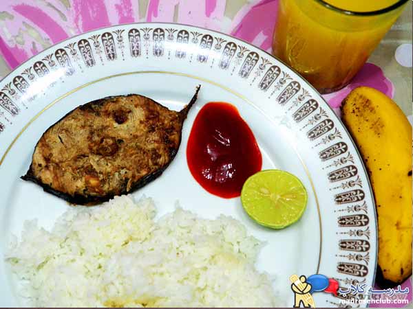 آمادگی امتحان, شب امتحان, خواب کافی, مطالعه امتحان, شام شب امتحان
