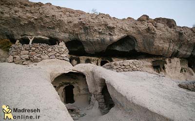 میمند, گردشگری, ایرانگردی, میراث فرهنگی
