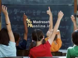شاخصها ی عملکرد استاندارد مدارس