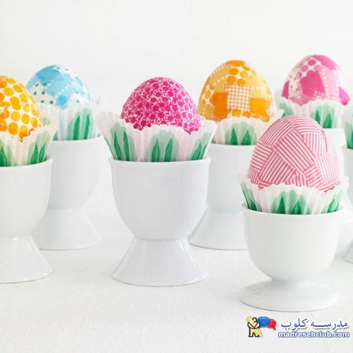 ایده برای تغییر طرح و دکوراسیون اتاق نوجوان