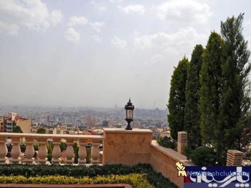 کاری که پولدارها هر روز انجام میدهند ولی فقیرترها انجام نمیدهند