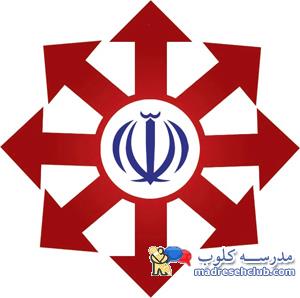 چگونه در آزمون تیزهوشان قبول شویم ؟