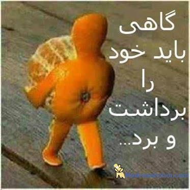 زنگ تفریح :دی