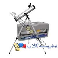 اسباب بازی فکری و سرگرمی بازیجو