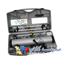 اسباب بازی فکری و سرگرمی بازیجو