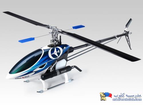 خرید هلیکوپتر کنترلی