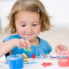نقاشی