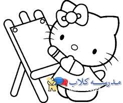نقاشی