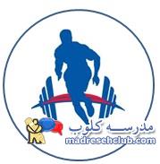 آموزش خصوصی شنا زیر نظر دکترای تربیت بدنی