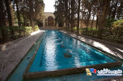اطلاعات گردشگری ایران / ایران گردی از شمال تا جنوب از غرب تا شرق ایران