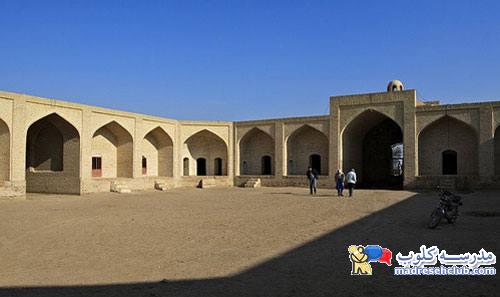 اطلاعات گردشگری ایران / ایران گردی از شمال تا جنوب از غرب تا شرق ایران