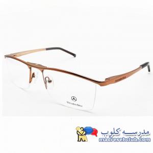 خرید عینک طبی