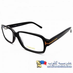 خرید عینک طبی