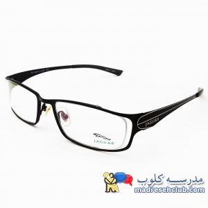 خرید عینک طبی