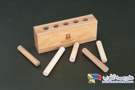 محصولات کمک آموزشی