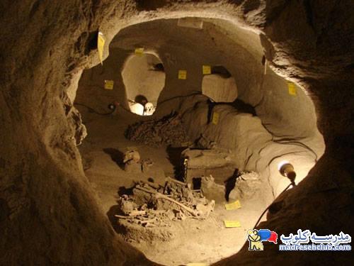 اطلاعات گردشگری ایران / ایران گردی از شمال تا جنوب از غرب تا شرق ایران