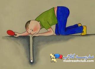 تست هوش