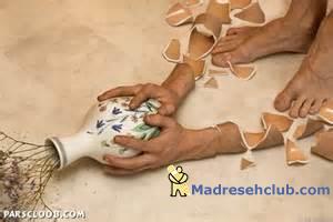 اصن خلاقیت به این میگن :))