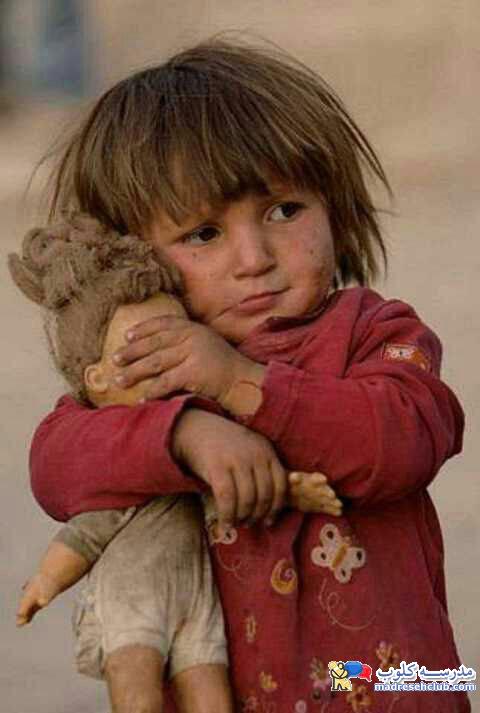 توانایی فردی - شکوفایی فرزند در خانه و مدرسه با نگرش پروفسور یونگ