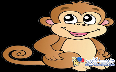 آموزش نقاشی حیوانات