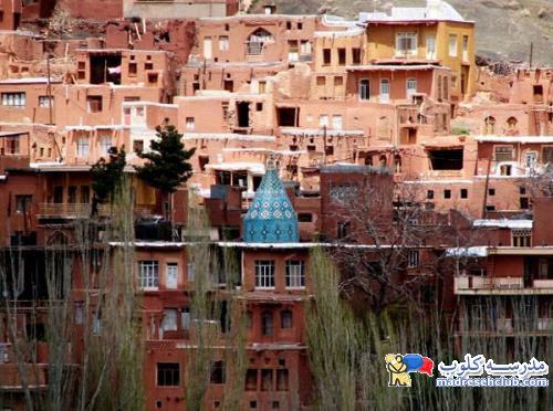 اطلاعات گردشگری ایران / ایران گردی از شمال تا جنوب از غرب تا شرق ایران