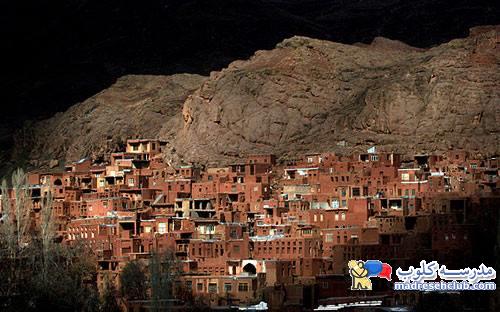 اطلاعات گردشگری ایران / ایران گردی از شمال تا جنوب از غرب تا شرق ایران