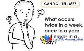 تست هوش