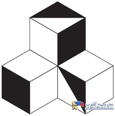 تست هوش