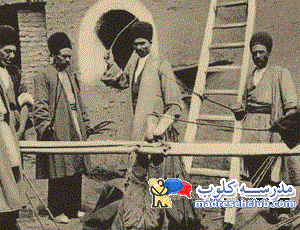 تنبیه بدنی - با دانستن این نکات دیگر نیازی به تنبیه بدنی و کتک نیست!