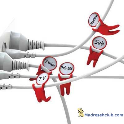 خلاقیت از نوع کاربردی
