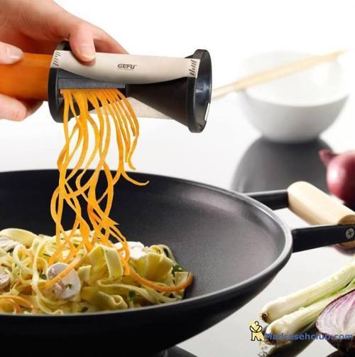 خلاقیت از نوع کاربردی