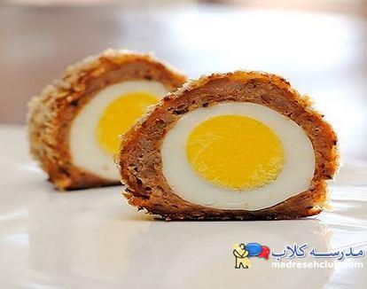 صبحونه