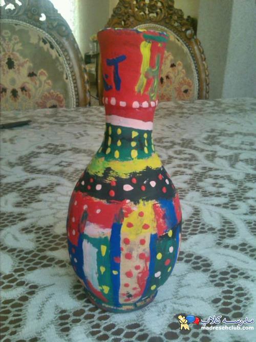 کاردستی