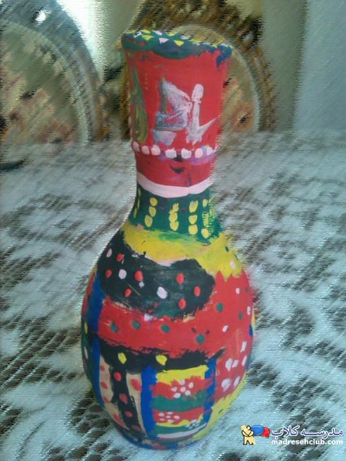 کاردستی