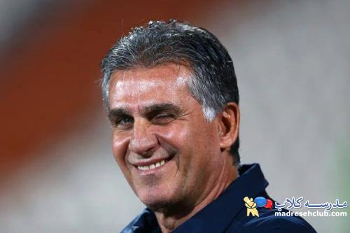 دنیای فوتبال