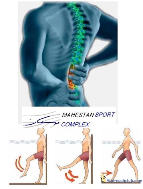 پیلاتس بهتره یا ایروبیک؟؟؟