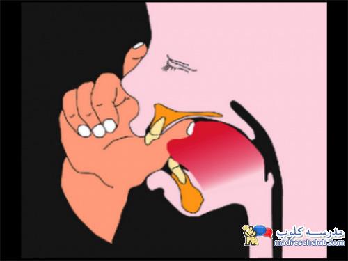 عادت مکیدن انگشت چقدر شیوع دارد؟