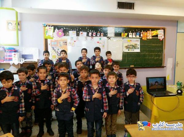 مجتمع آموزشی فرهنگ