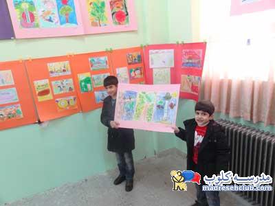 مجتمع آموزشی فرهنگ
