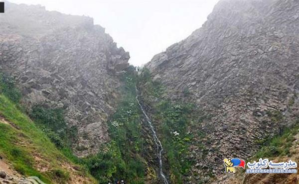گردشکری استان اردبیل 