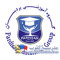 نظر سنجی کیفی و کمی آموزشگاه زبانهای خارجی پردیسان