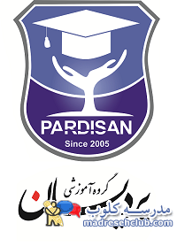 نظر سنجی کیفی و کمی آموزشگاه زبانهای خارجی پردیسان