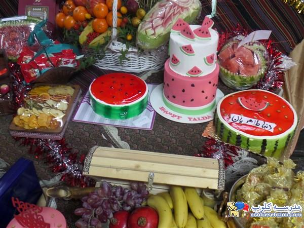 پیش دبستان و دبستان نیکا - منطقه 7 - سهروردی