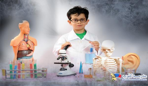 بهترین مهدکودک در اصفهان(مهدکودک و
