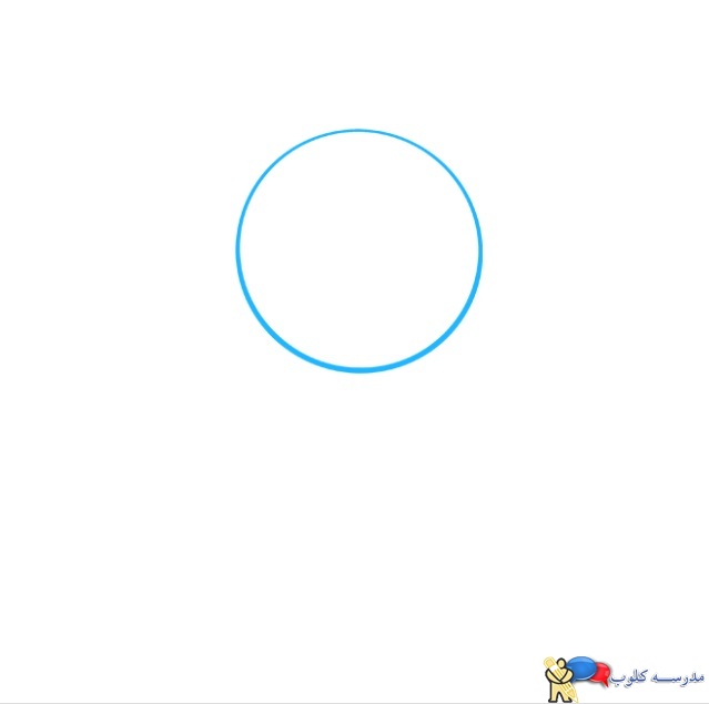 آموزش نقاشی مرحله به مرحله | نقاشی کشیدن کودکان
