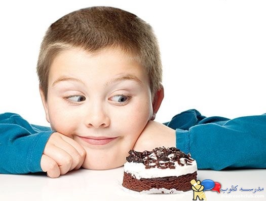 داستان آموزنده برای کودکان | قصه های جذاب برای بچه ها