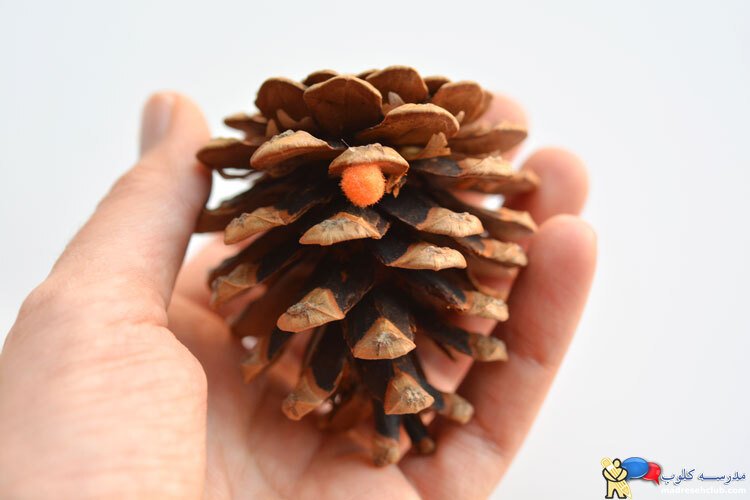 ساخت کاردستی | آموزش ساخت کاردستی ساده و خلاقانه