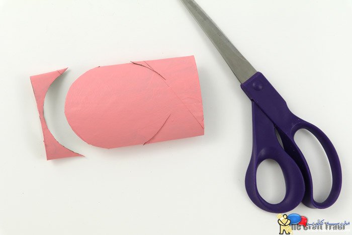 ساخت کاردستی | آموزش ساخت کاردستی ساده و خلاقانه